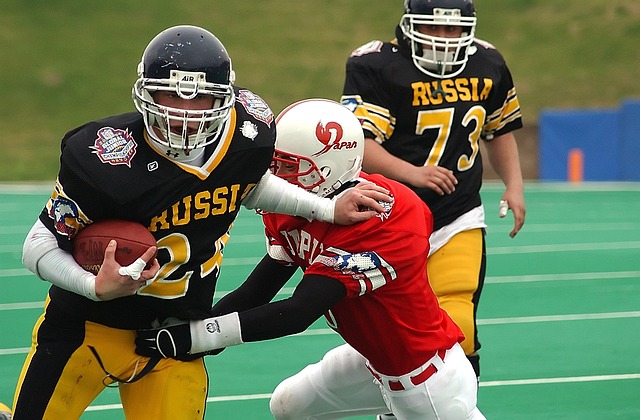 莱昂纳多就 莱昂纳多就