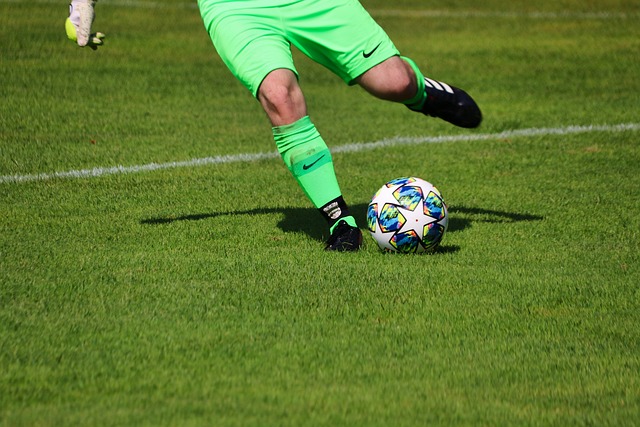 人角度出发 人角度出发