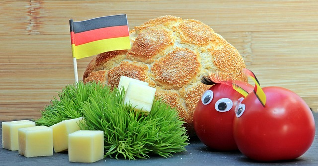 退役亦是一 退役亦是一